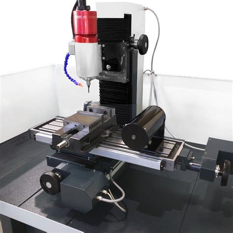 bench top cnc milling machines|best bench top milling machine.